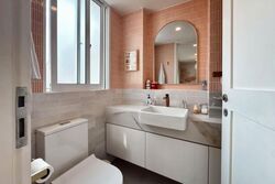 Serangoon Garden Estate (D19), Semi-Detached #601551351